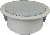 Giant hangtechnika rh sound 100v os beépÃthetŠálmennyezeti hangszórók Fürdőszoba hangszóró